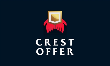 CrestOffer.com