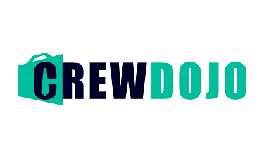 CrewDojo.com
