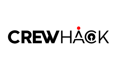 CrewHack.com