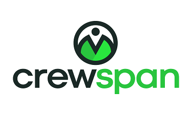 CrewSpan.com
