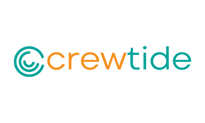 CrewTide.com