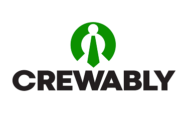 Crewably.com