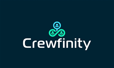 Crewfinity.com