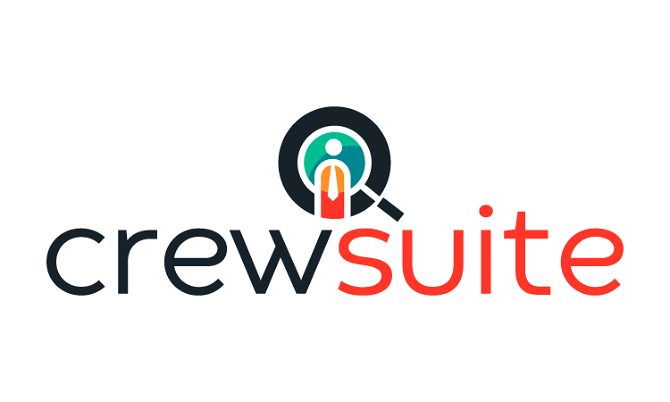 Crewsuite.com