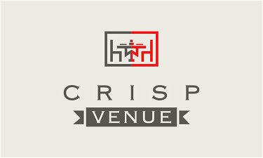 CrispVenue.com