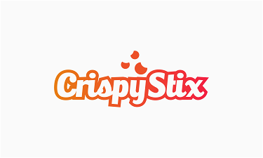 CrispyStix.com