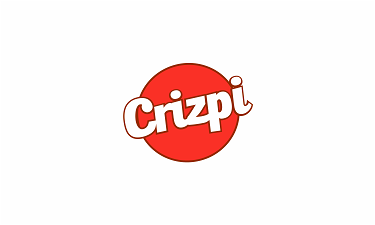 Crizpi.com