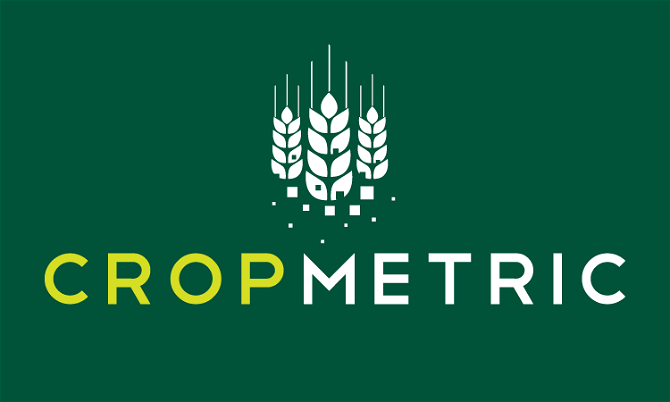 CropMetric.com