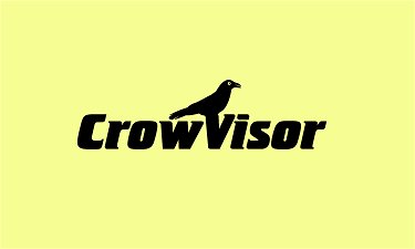 CrowVisor.com