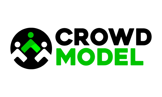 CrowdModel.com