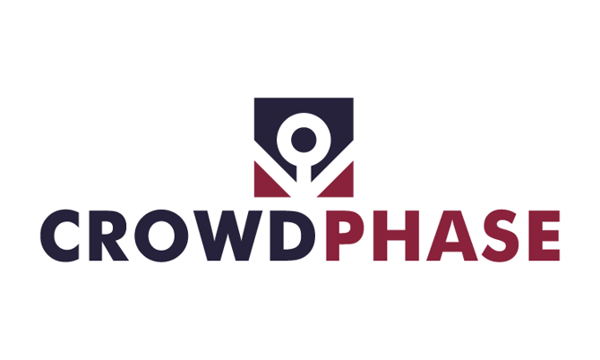 CrowdPhase.com