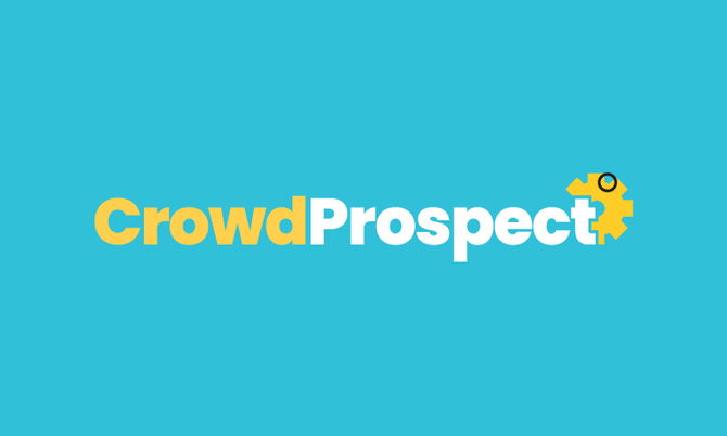 CrowdProspect.com