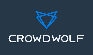 CrowdWolf.com