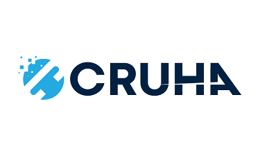 Cruha.com