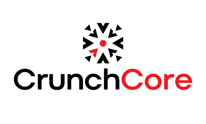 CrunchCore.com