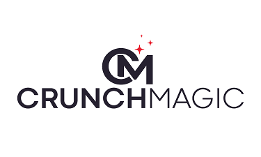 CrunchMagic.com