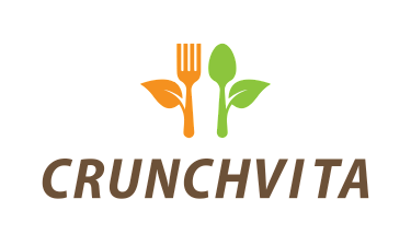 CrunchVita.com