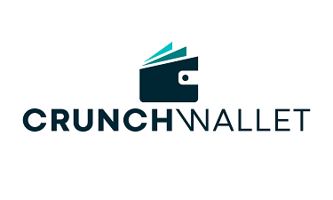 CrunchWallet.com