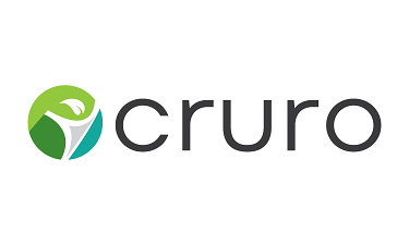 Cruro.com