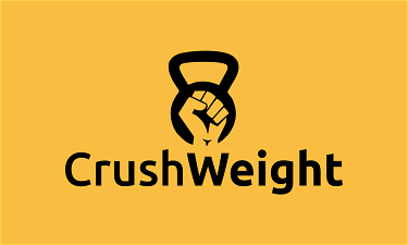CrushWeight.com