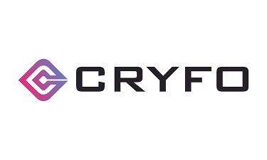 Cryfo.com