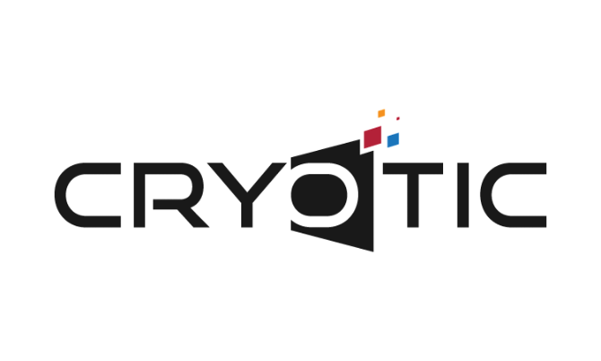 Cryotic.com