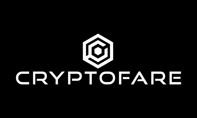 CryptoFare.com