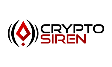 CryptoSiren.com