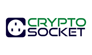 CryptoSocket.com