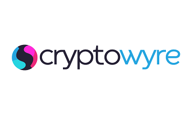CryptoWyre.com