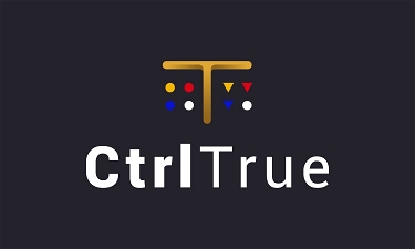 CtrlTrue.com