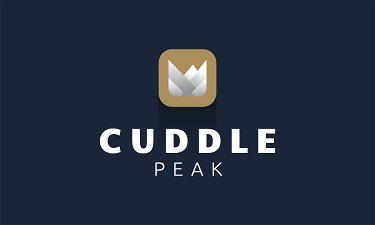 CuddlePeak.com