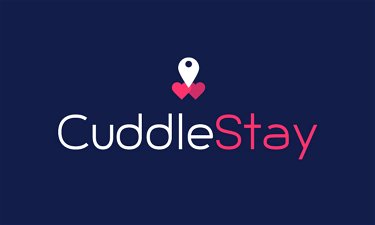 CuddleStay.com