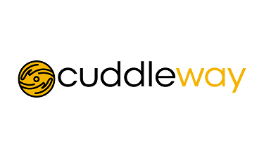 Cuddleway.com