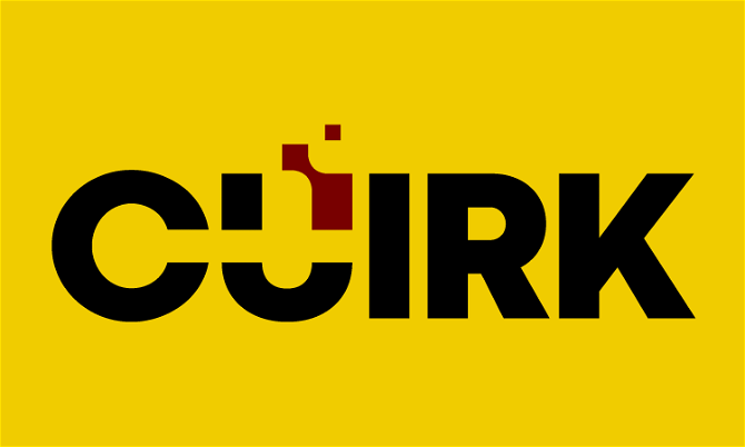 Cuirk.com