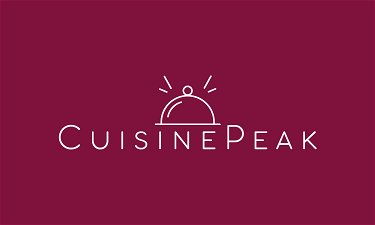 CuisinePeak.com