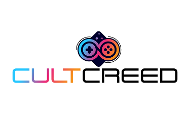 CultCreed.com