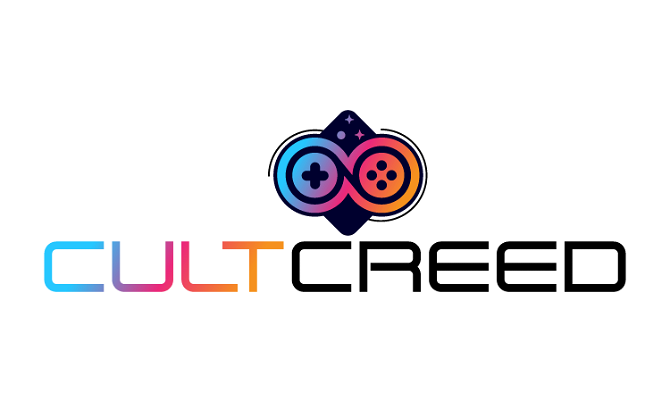 CultCreed.com