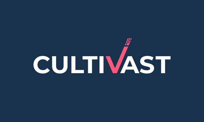 Cultivast.com