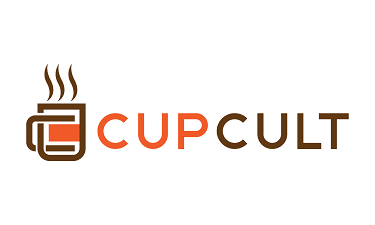 CupCult.com