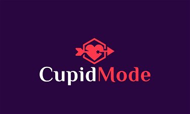 CupidMode.com