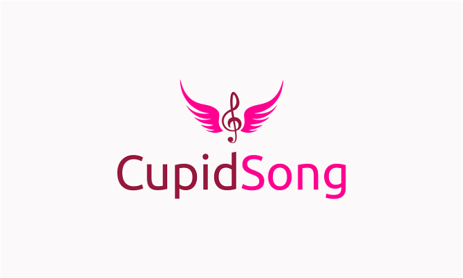 CupidSong.com