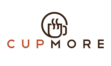 Cupmore.com