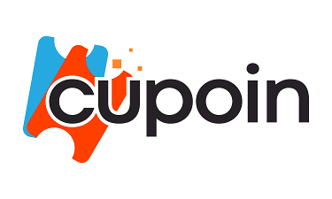 Cupoin.com