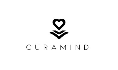 CuraMind.com