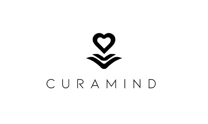 CuraMind.com