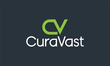 CuraVast.com