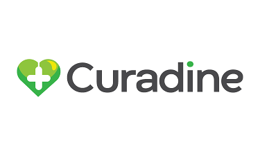 Curadine.com