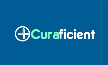 Curaficient.com