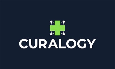 Curalogy.com